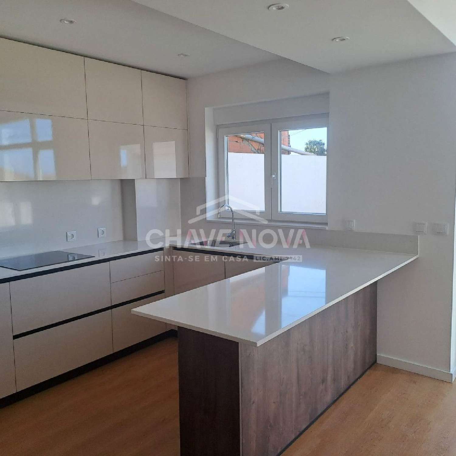  köpa hus Gafanha da Encarnação Ílhavo 3
