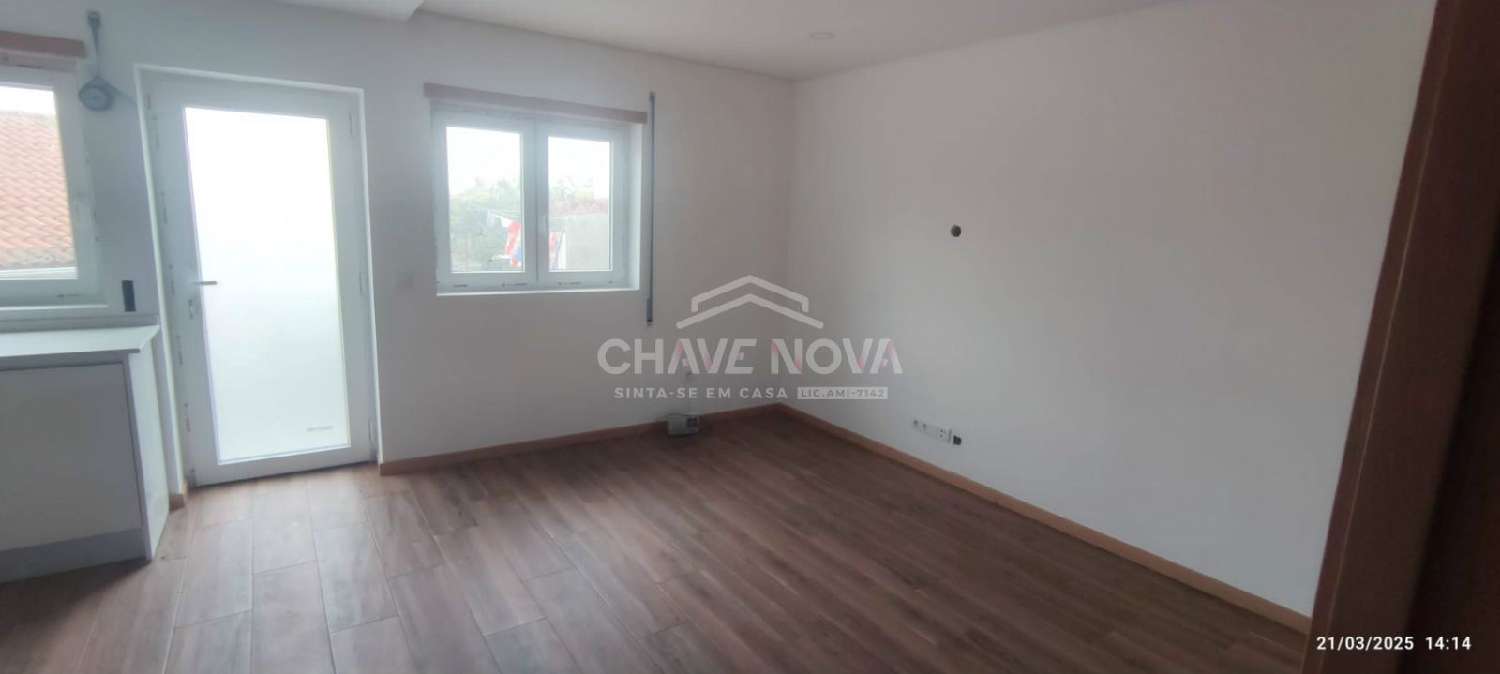  te koop huis Gafanha da Nazaré Ílhavo 2
