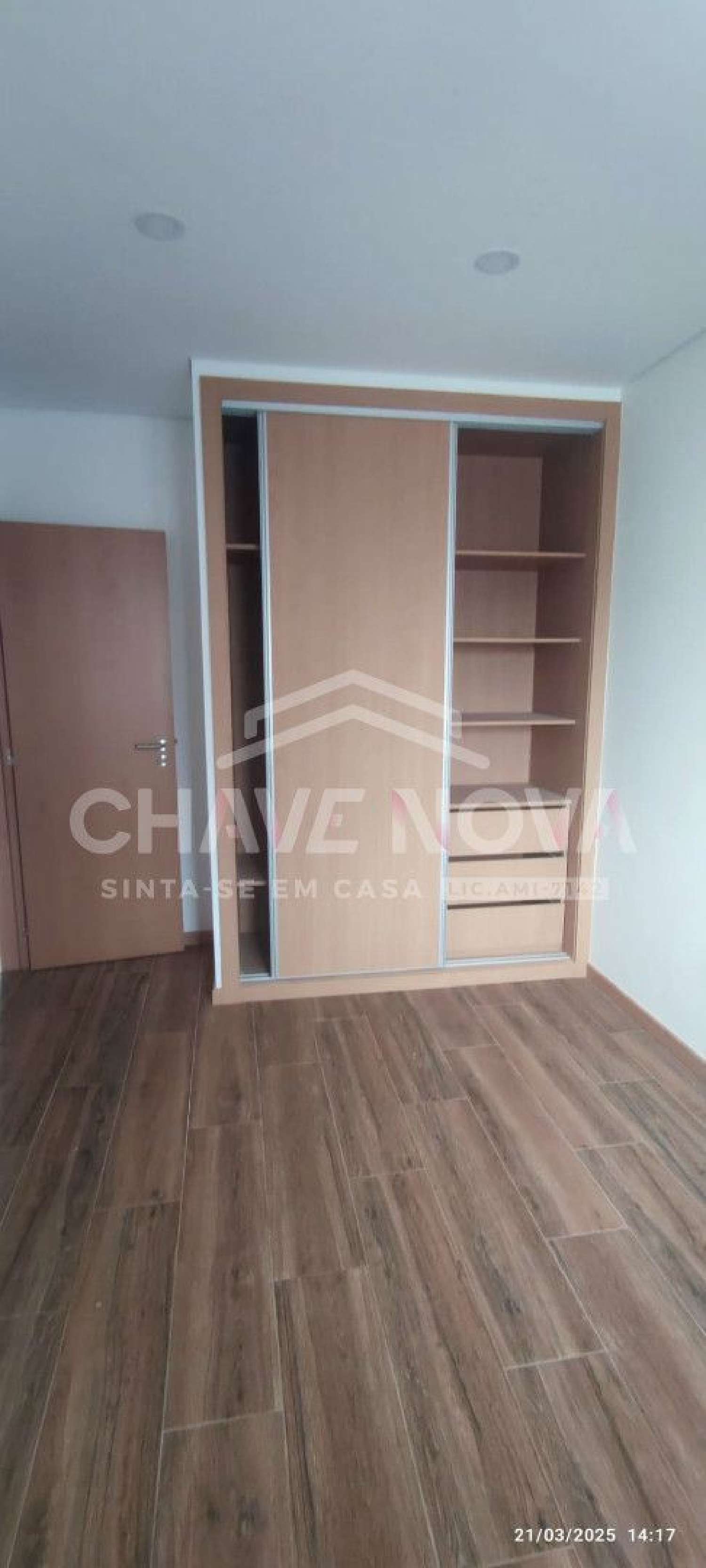  te koop huis Gafanha da Nazaré Ílhavo 3