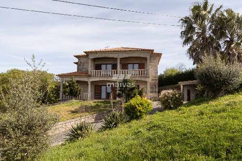 Casalvo Vila Verde huis foto 314291