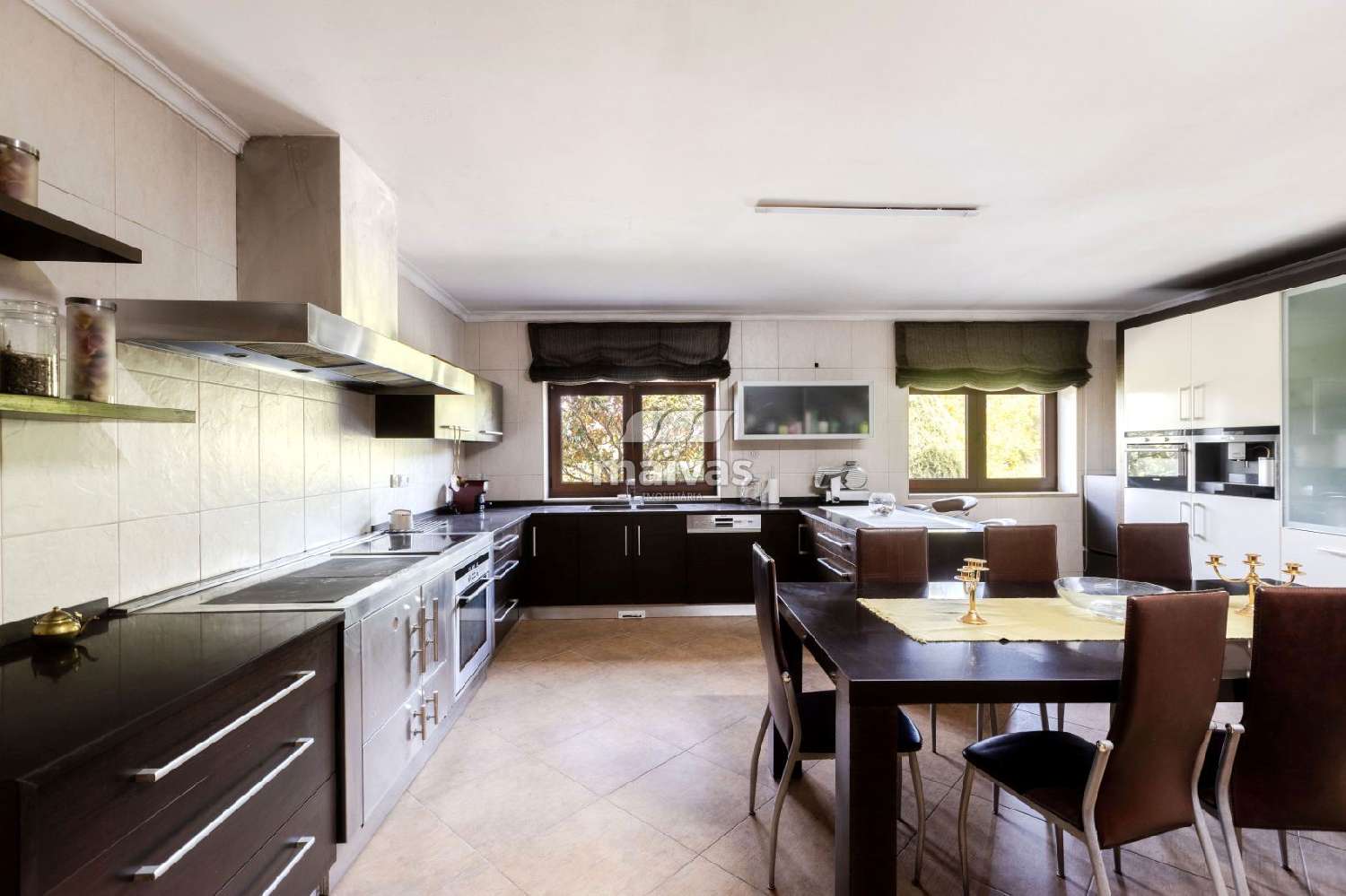  te koop huis Alminhas Vila Verde 3