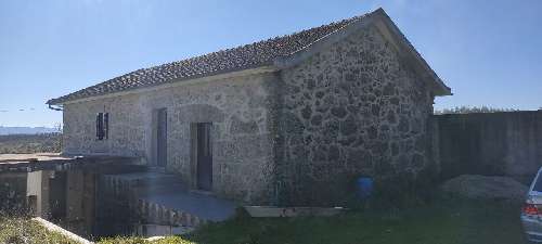 Gestaçô Baião casa foto 313611