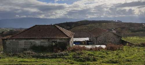 Gestaçô Baião casa foto 313612