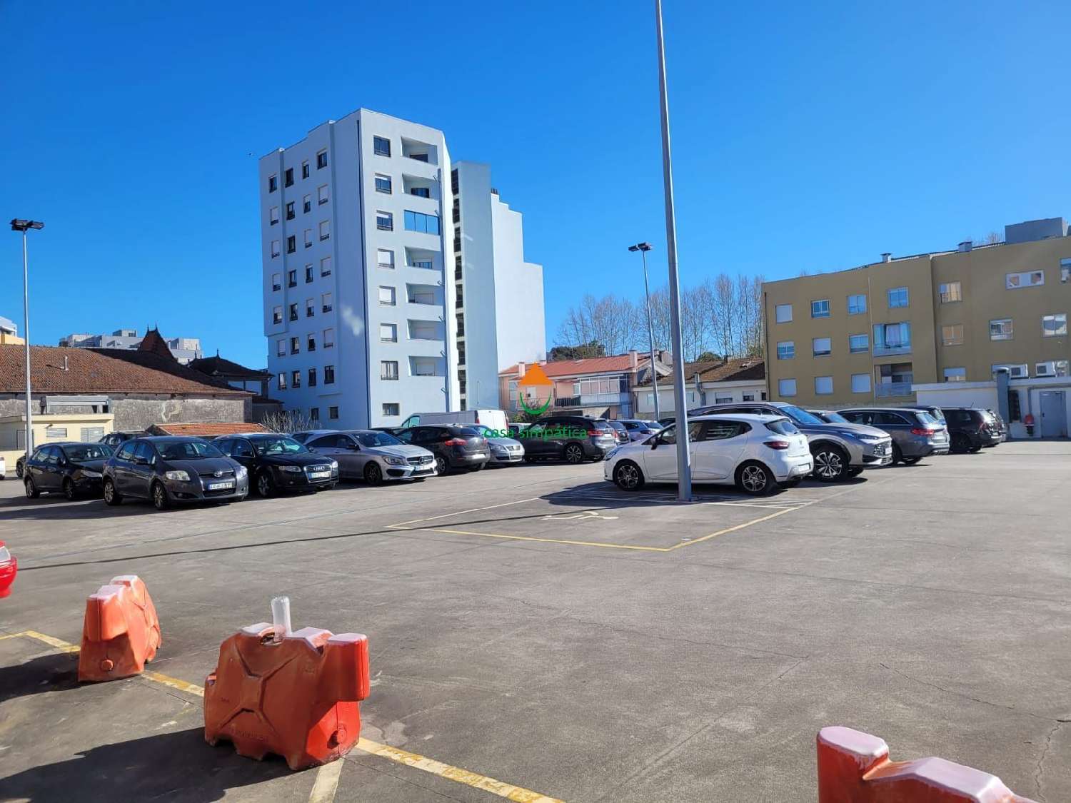 kaufen Haus Gondomar Gondomar 3