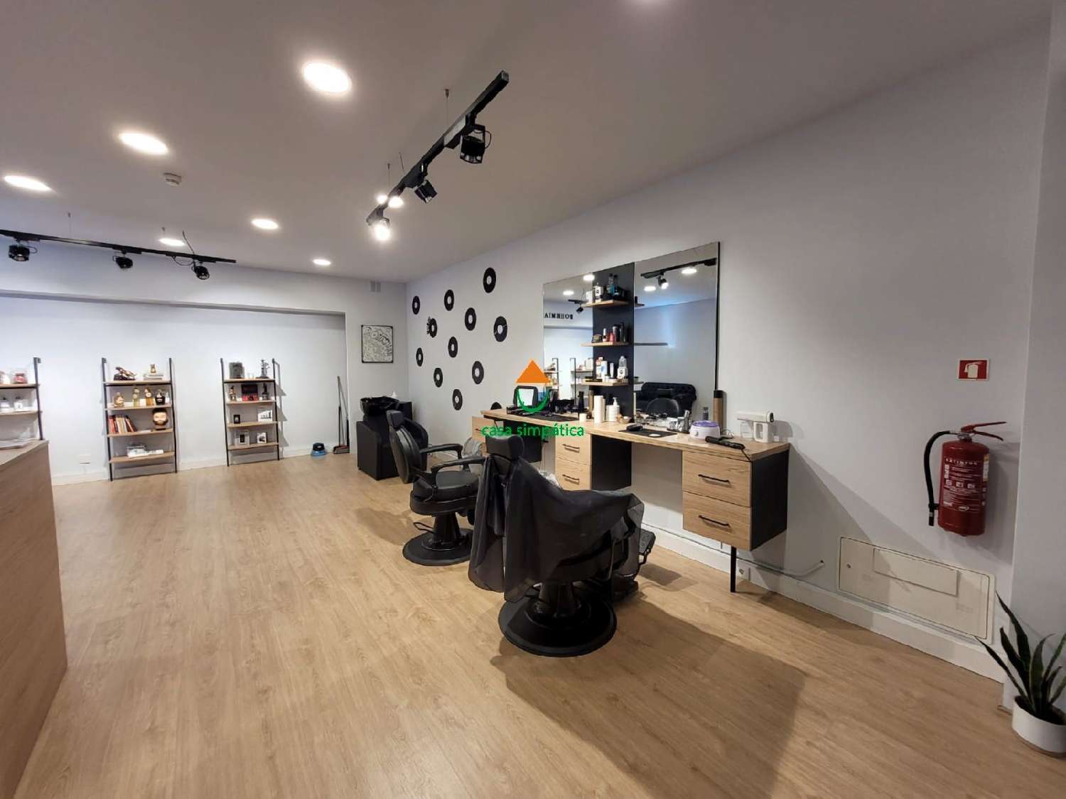  出售 屋 Gondomar Gondomar 1