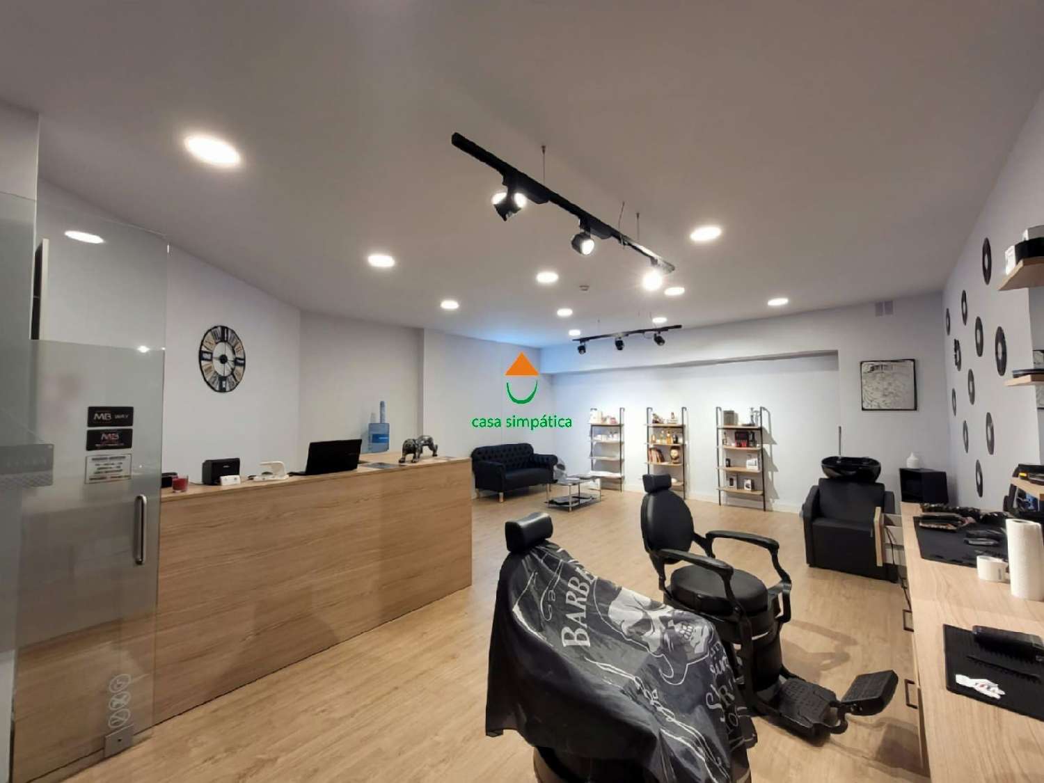  出售 屋 Gondomar Gondomar 2
