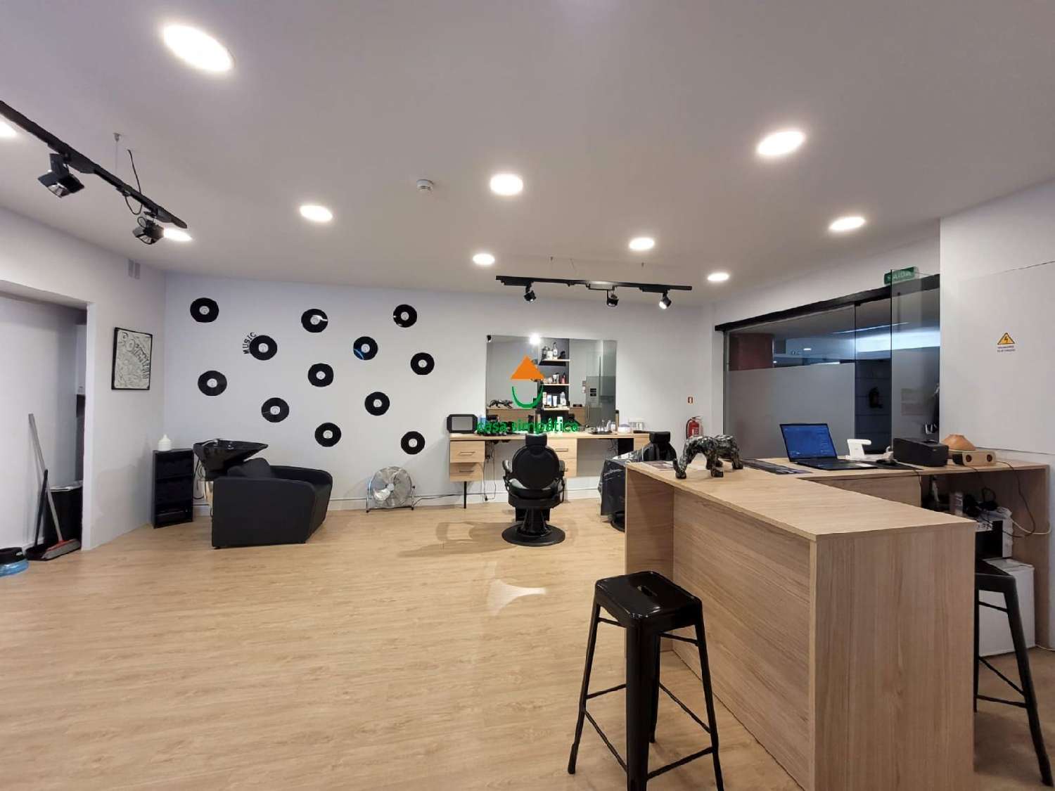  出售 屋 Gondomar Gondomar 3