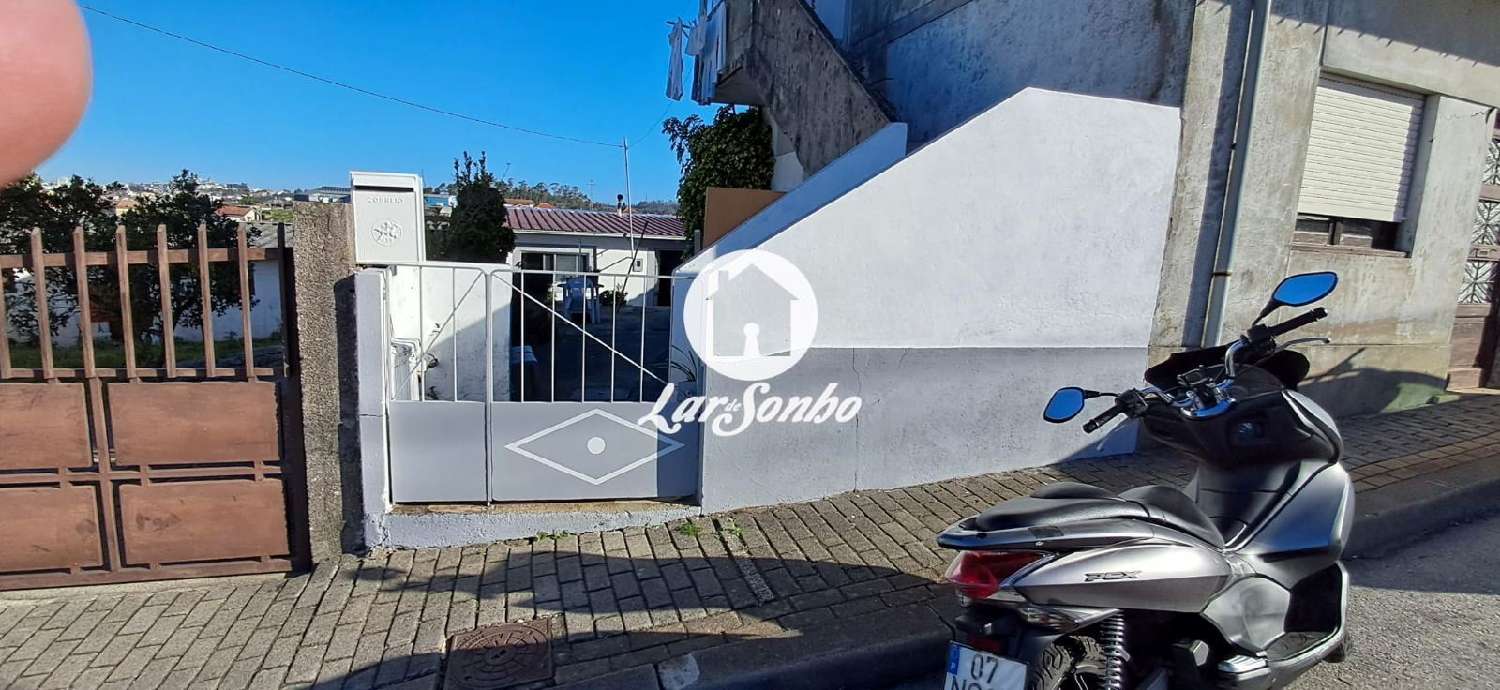  te koop huis Gondomar Gondomar 1