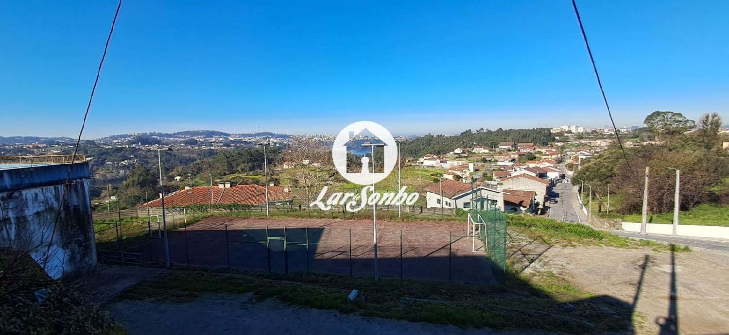  te koop huis Gondomar Gondomar 2