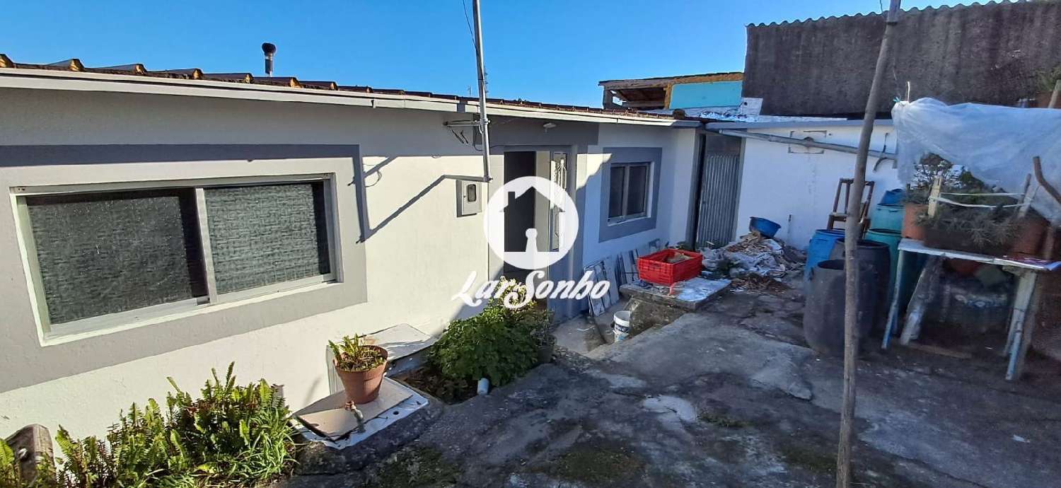  te koop huis Gondomar Gondomar 3