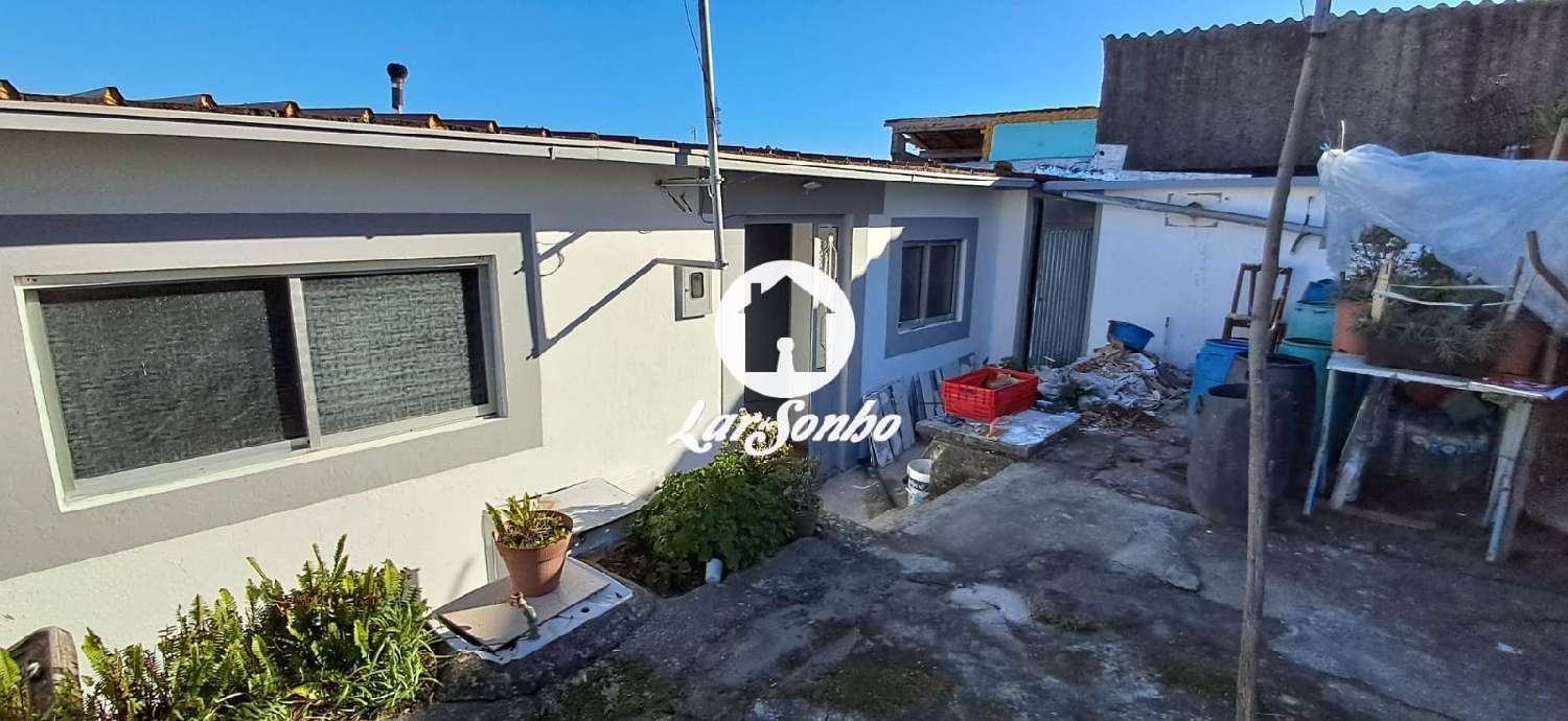  te koop huis Gondomar Gondomar 3