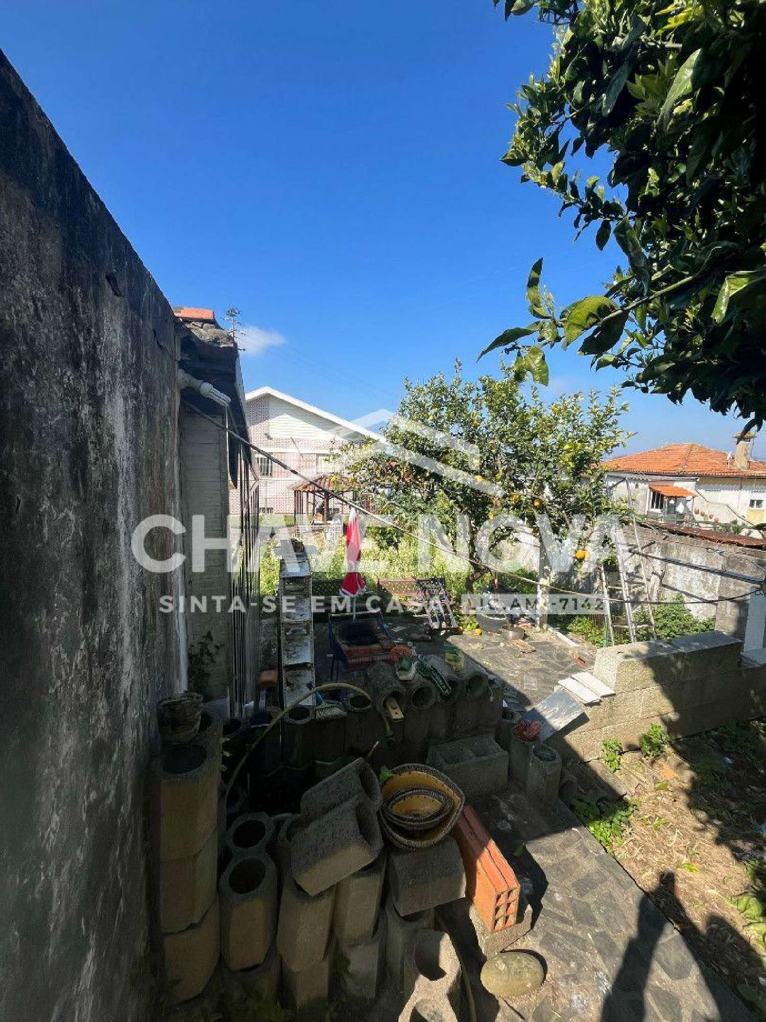  kaufen Haus Grijó Vila Nova De Gaia 3
