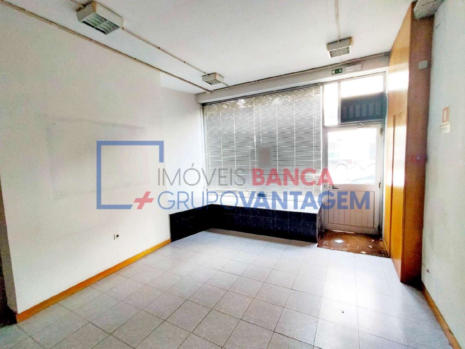  kaufen Haus Vila Nova de Gaia Vila Nova De Gaia 1