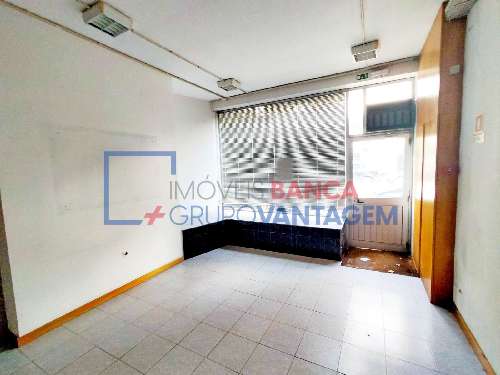 Vila Nova de Gaia Vila Nova De Gaia huis foto 313851