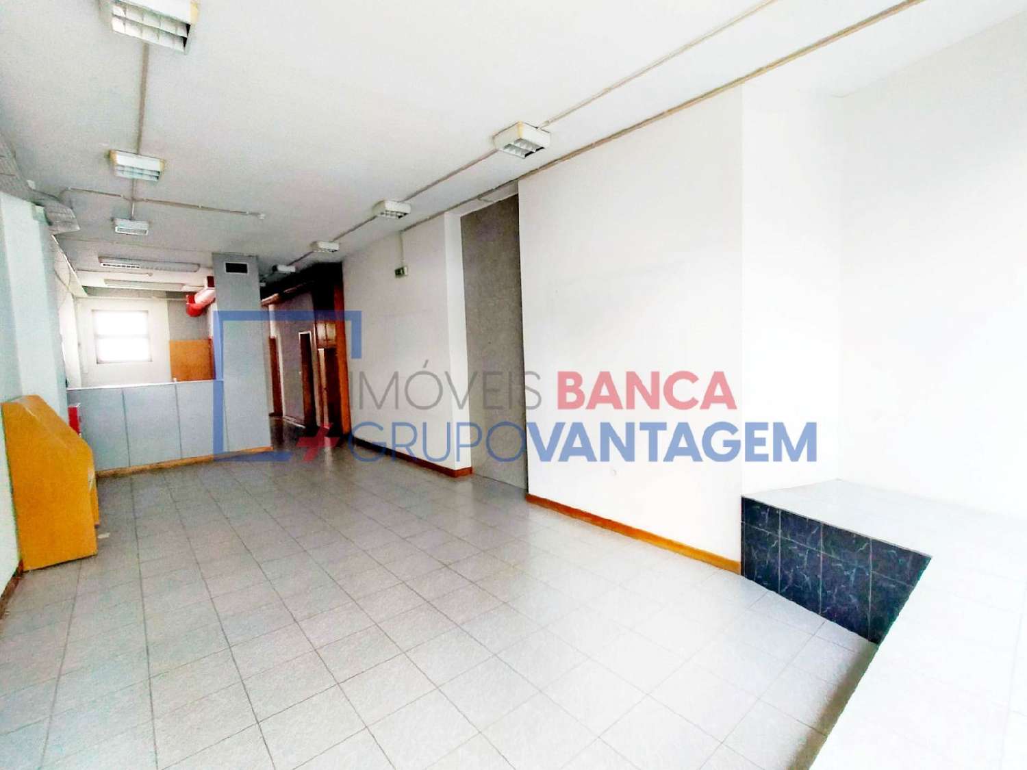 kaufen Haus Vila Nova de Gaia Vila Nova De Gaia 2