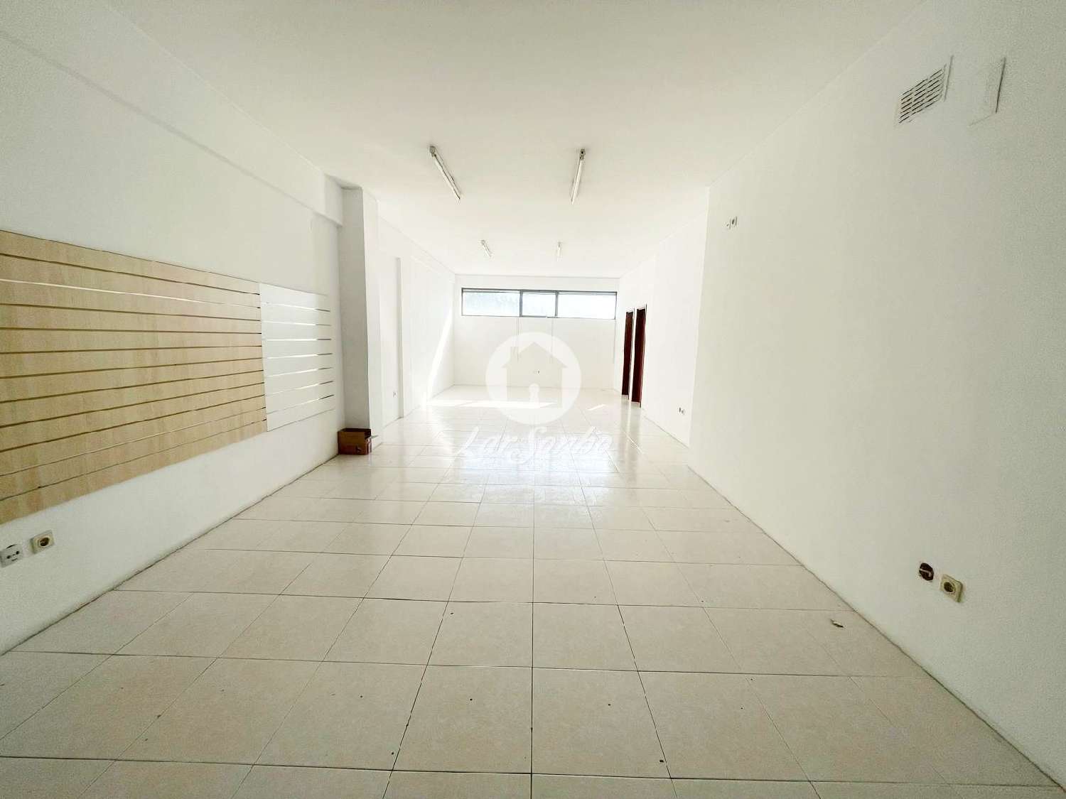  en venta casa São Mamede Coronado Trofa 1