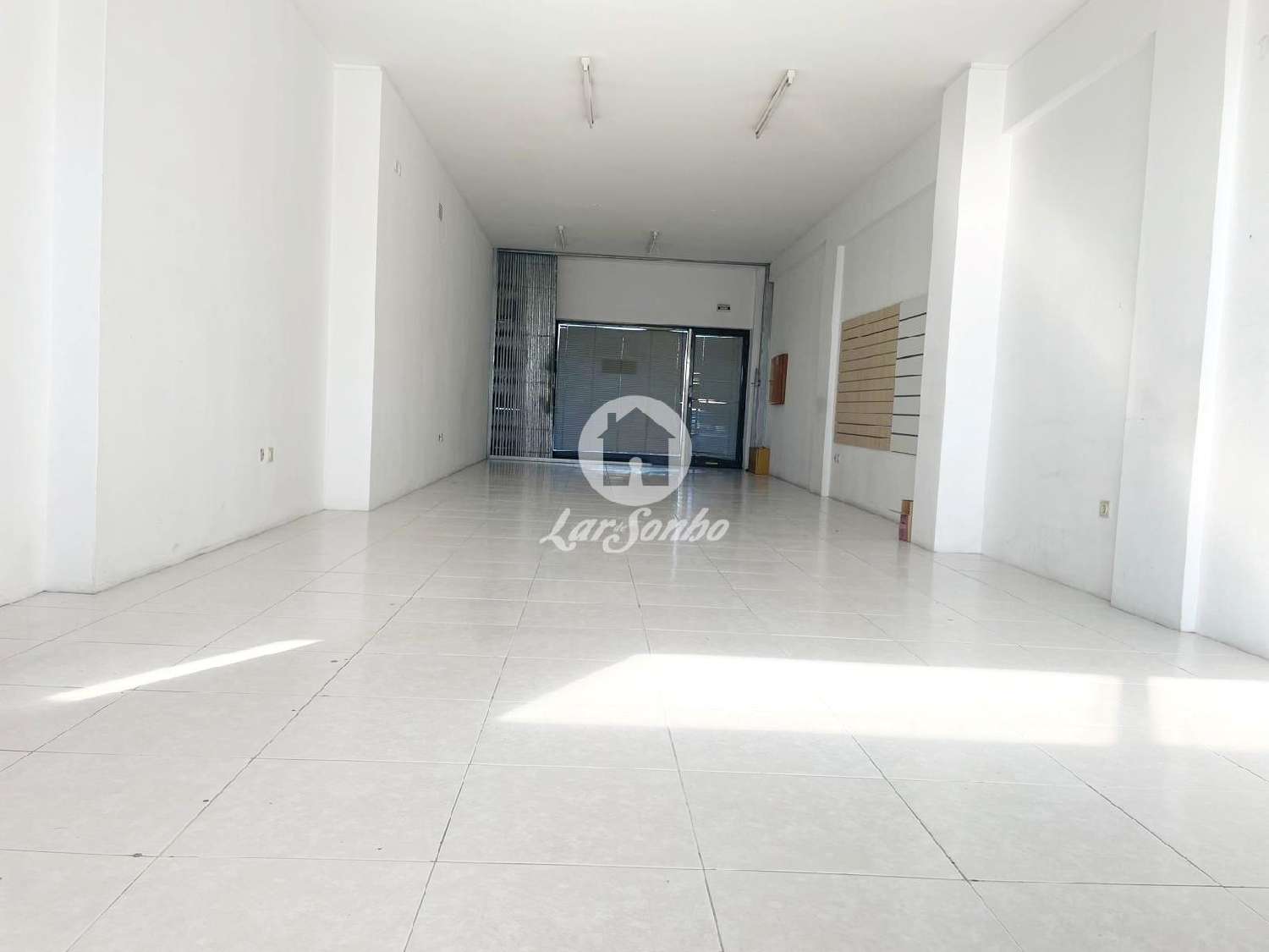 en venta casa São Mamede Coronado Trofa 2
