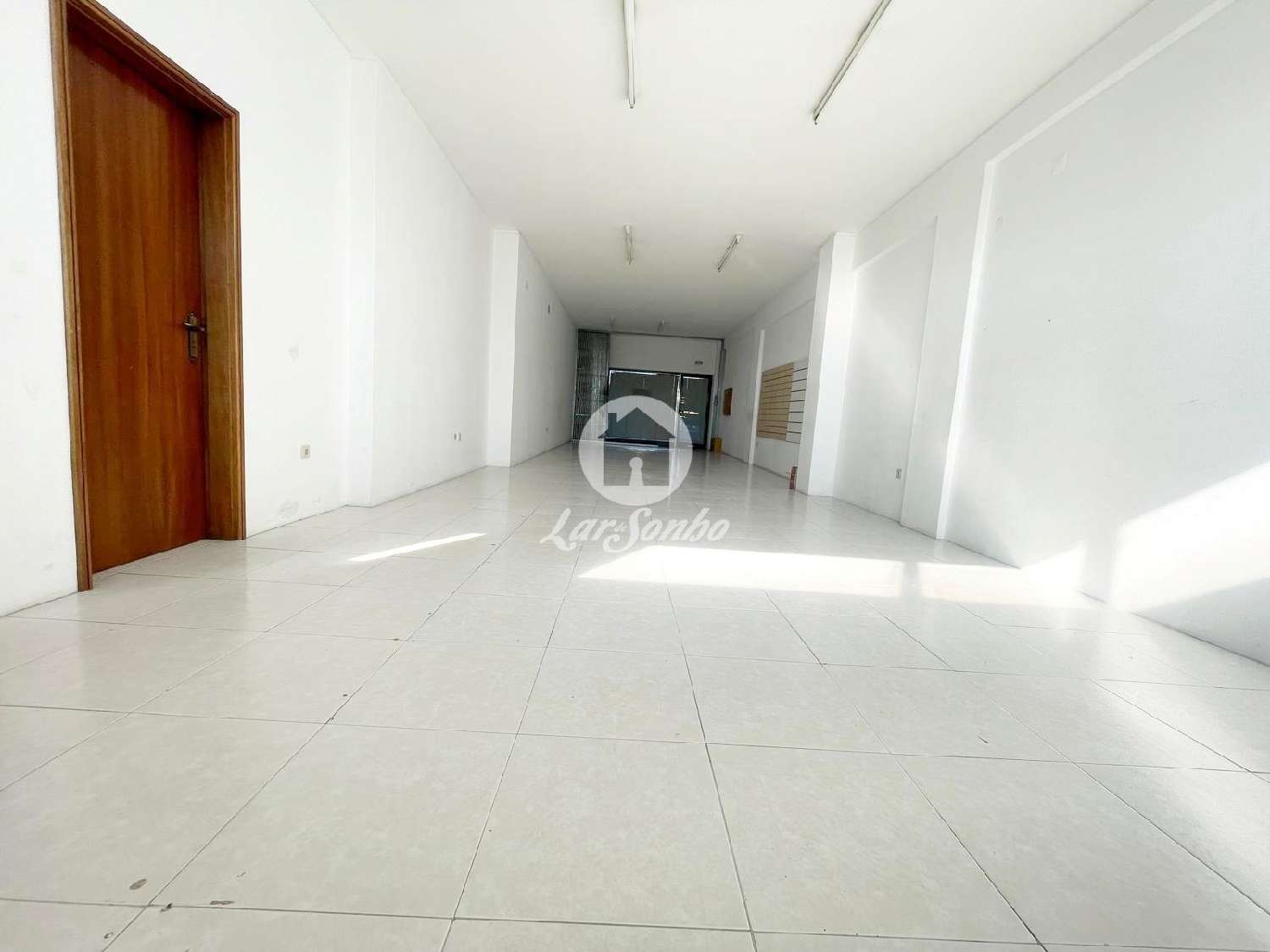 en venta casa São Mamede Coronado Trofa 3