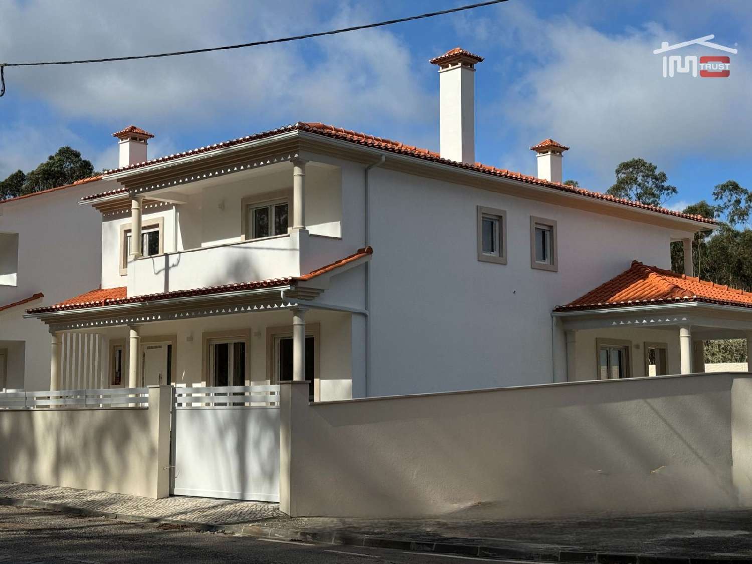  te koop huis Jardoeira Batalha 2