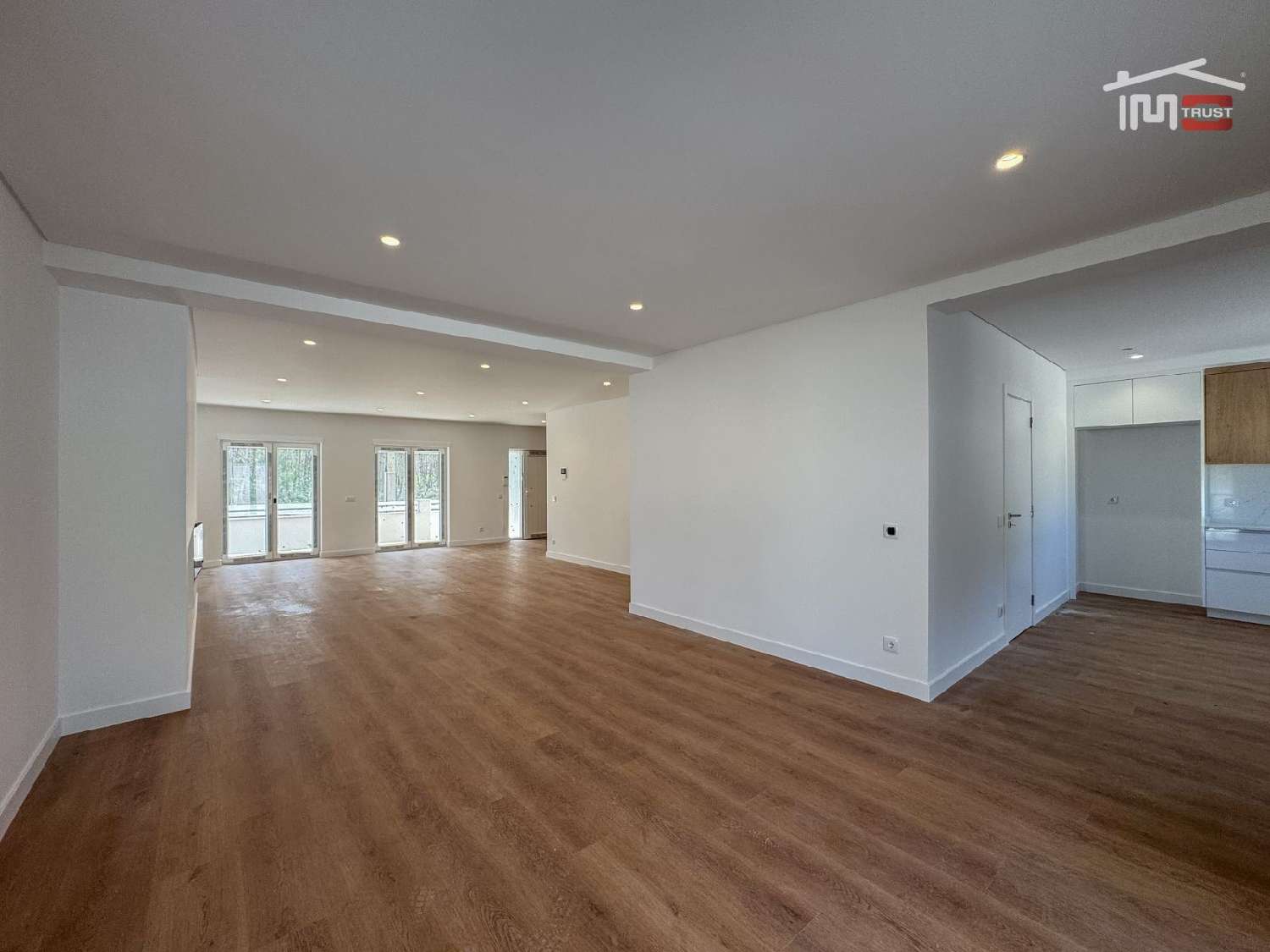  te koop huis Jardoeira Batalha 3