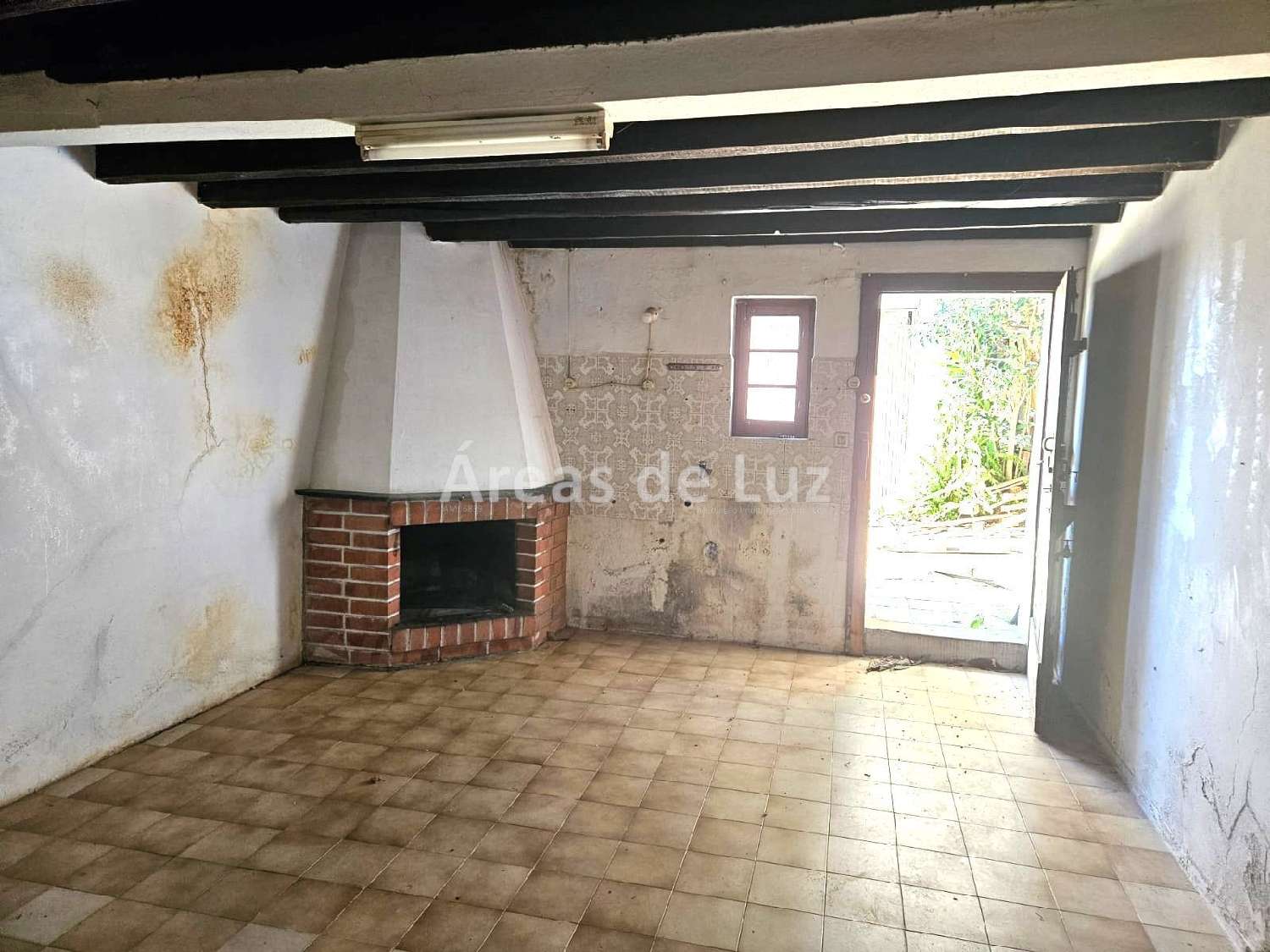 te koop huis Juncal Porto De Mós 3