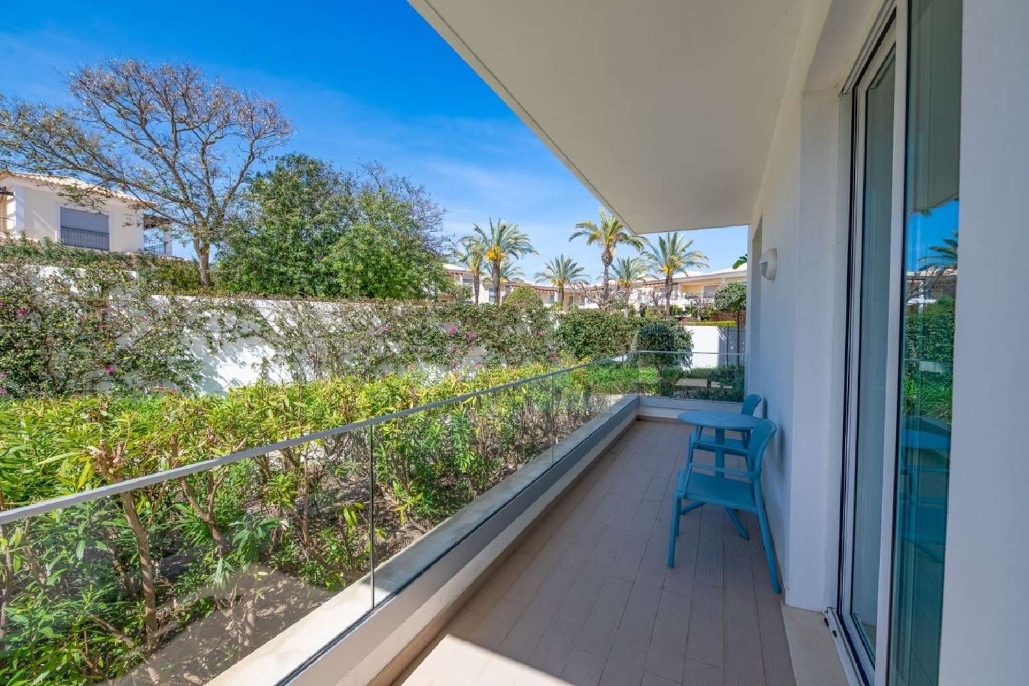  te koop huis Lagos Santiago Do Cacém 5