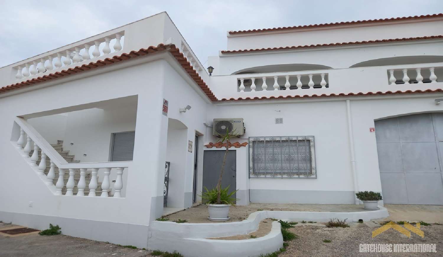  à venda casa Lagos Santiago Do Cacém 2