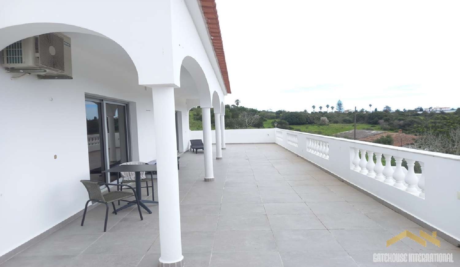  à venda casa Lagos Santiago Do Cacém 4