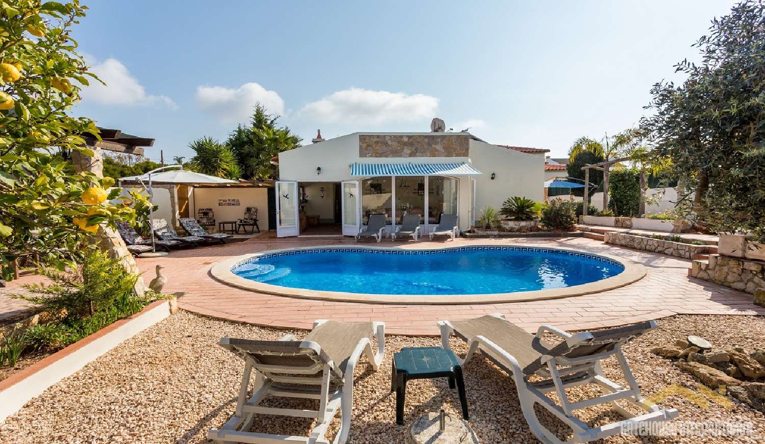  te koop huis Lagos Santiago Do Cacém 6