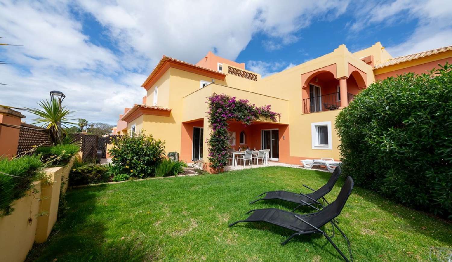  te koop huis Lagos Santiago Do Cacém 1
