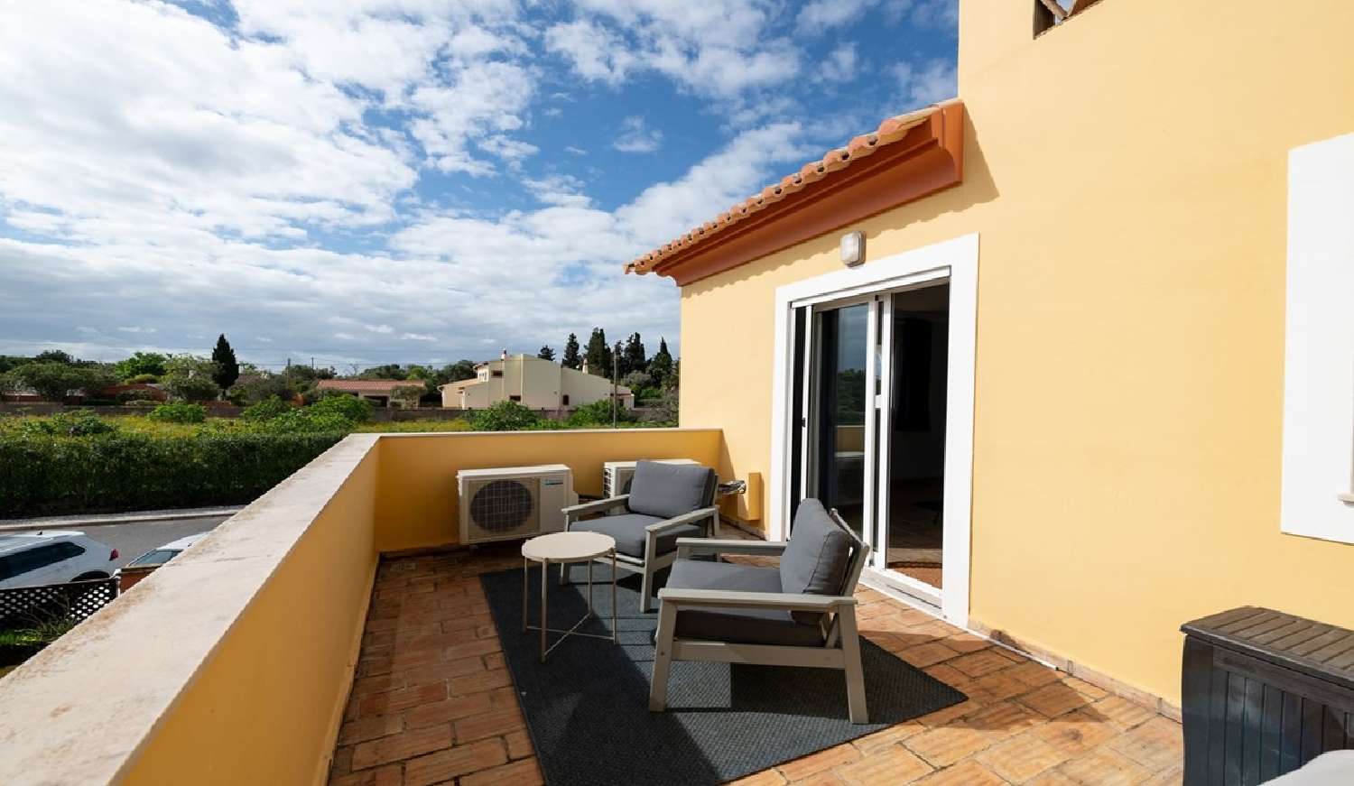  te koop huis Lagos Santiago Do Cacém 4