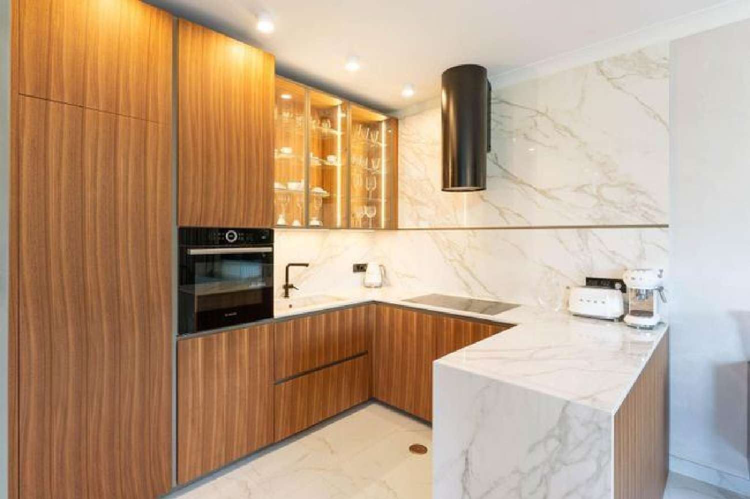  kaufen Haus Lagos Lagos 1