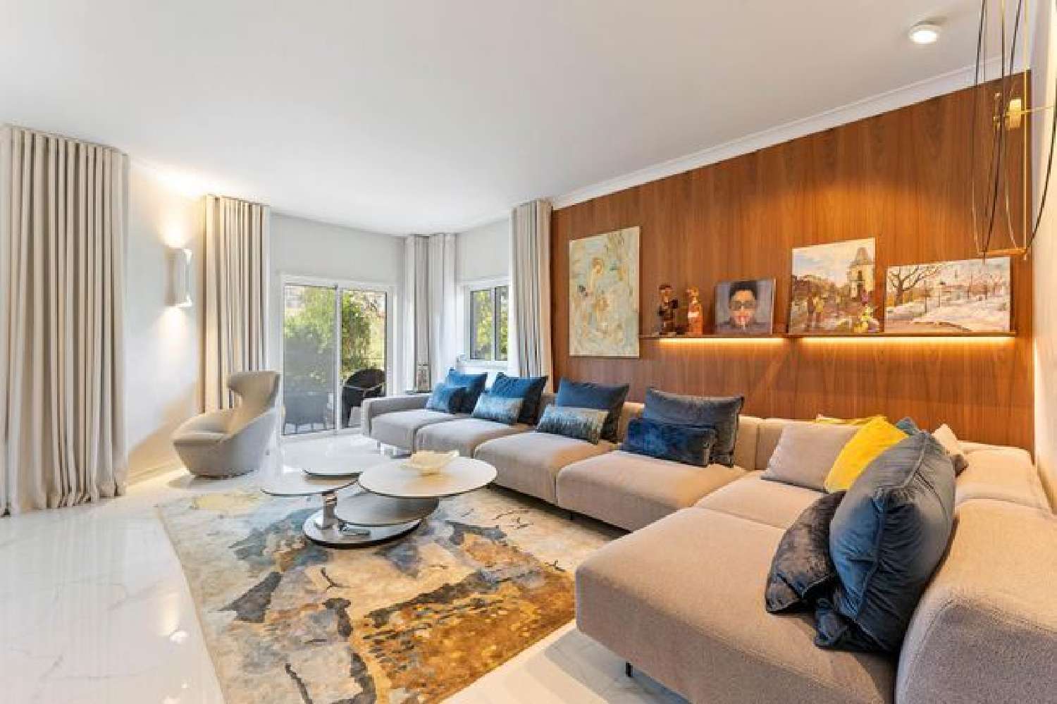  kaufen Haus Lagos Lagos 2