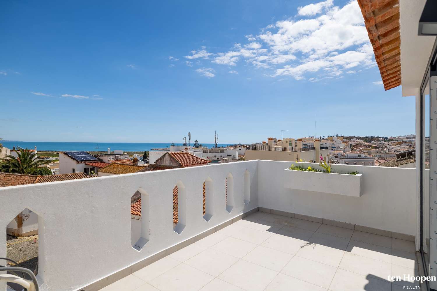  te koop huis Lagos Lagos 1