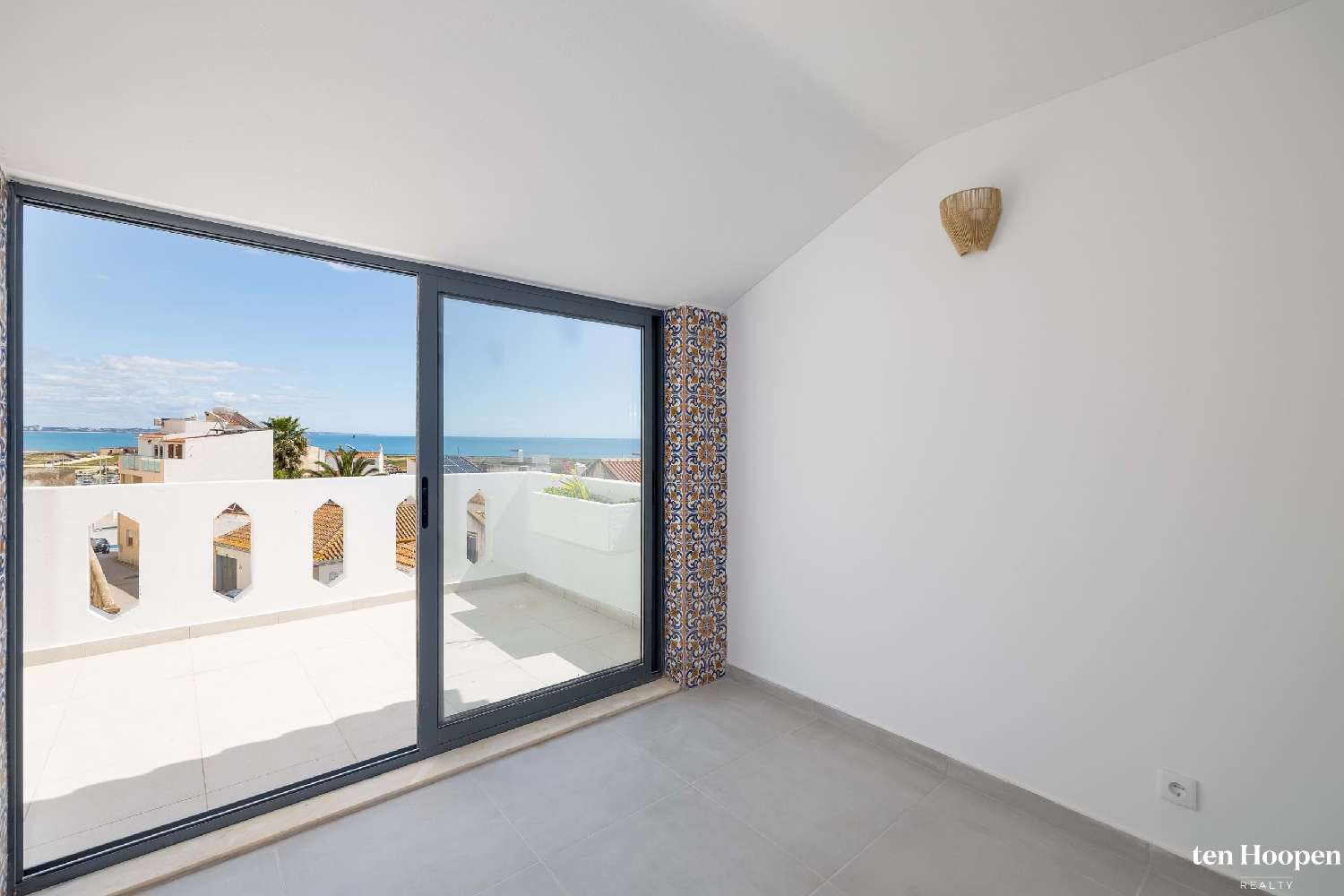  te koop huis Lagos Lagos 4