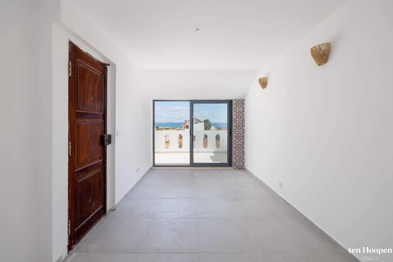  te koop huis Lagos Lagos 6