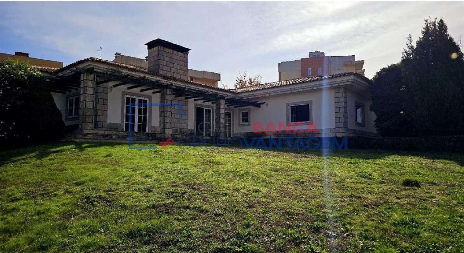  te koop huis Lamego Lamego 1