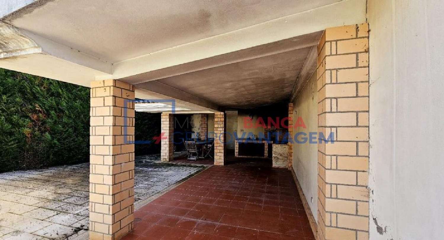  te koop huis Lamego Lamego 2
