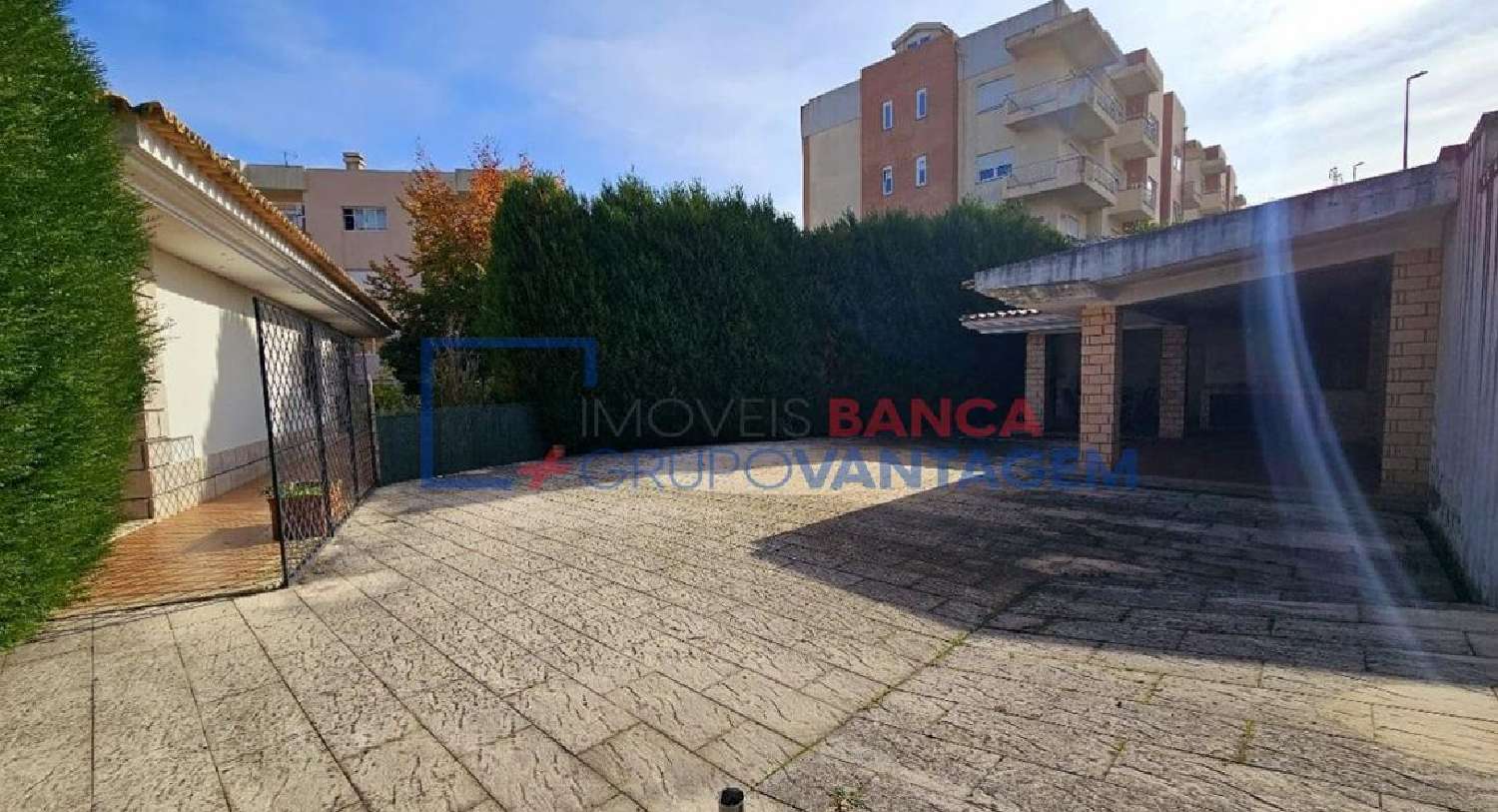  te koop huis Lamego Lamego 3