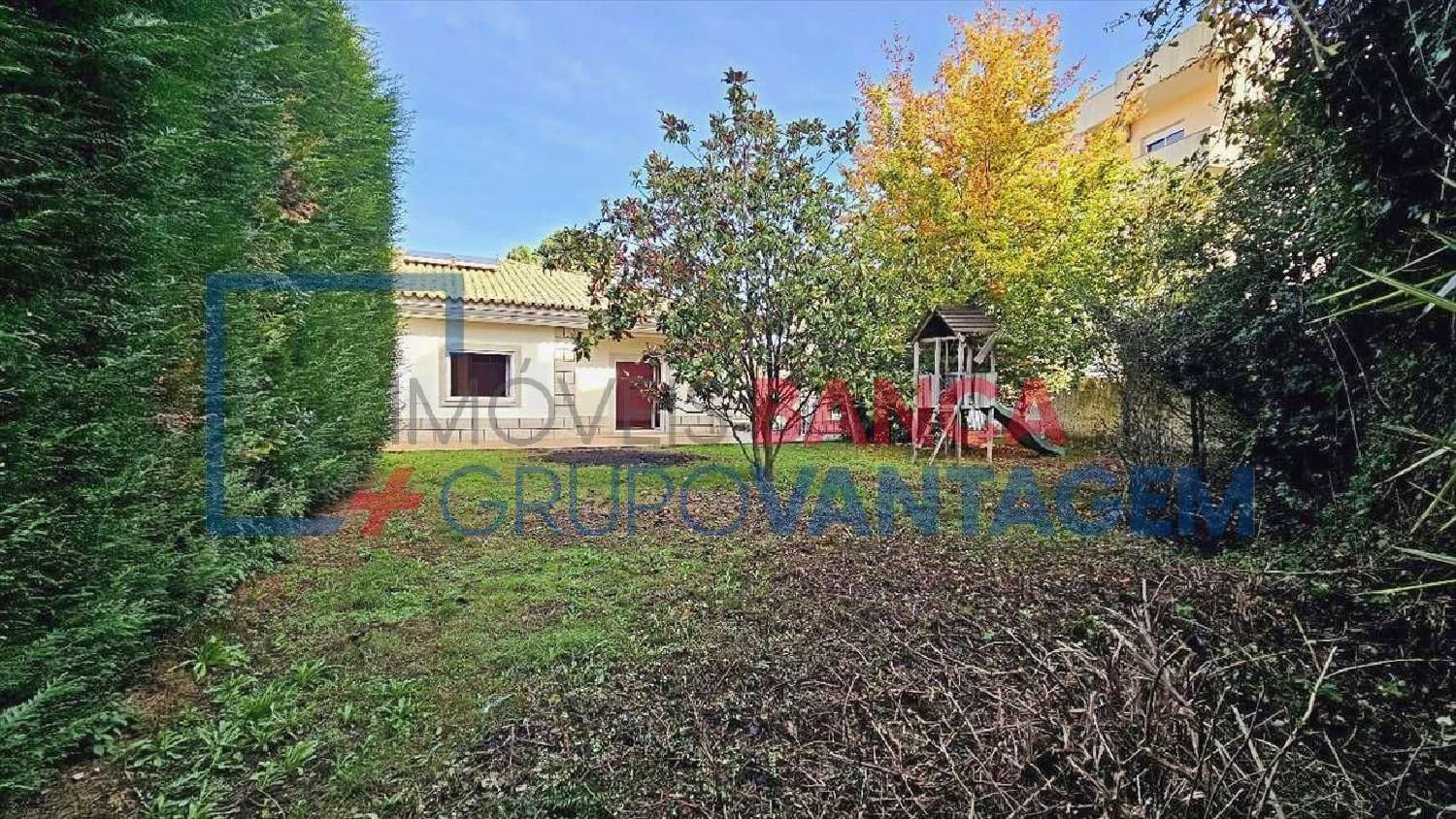  kaufen Haus Lamego Lamego 3