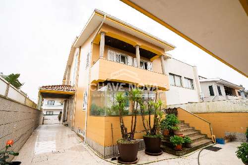 Lavra Matosinhos huis foto 314275
