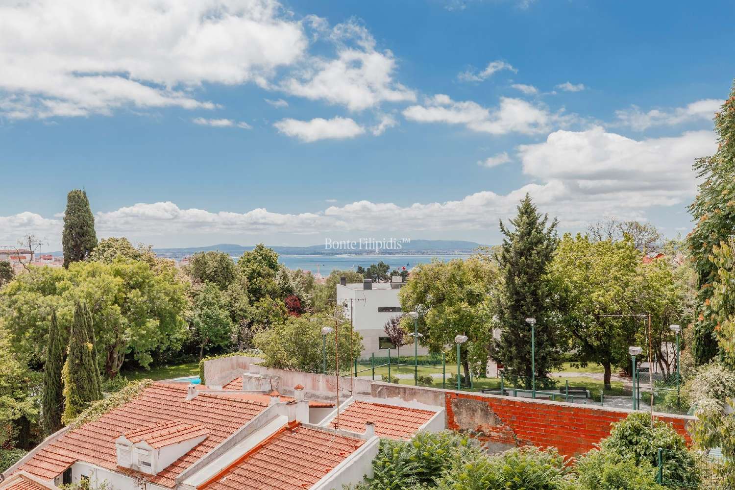  köpa hus Lissabon Lissabon 2