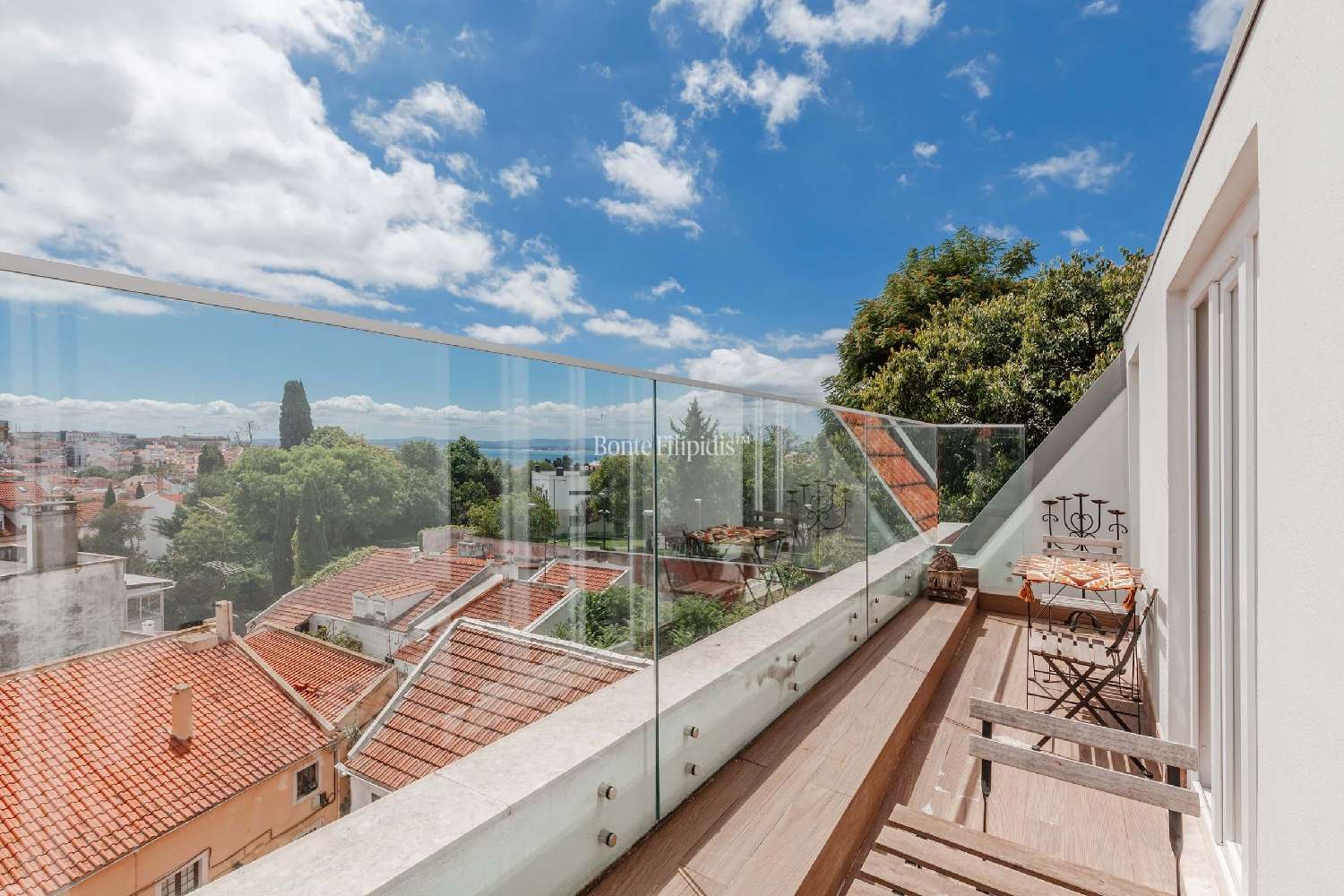  à venda casa Lisboa Lisboa 1