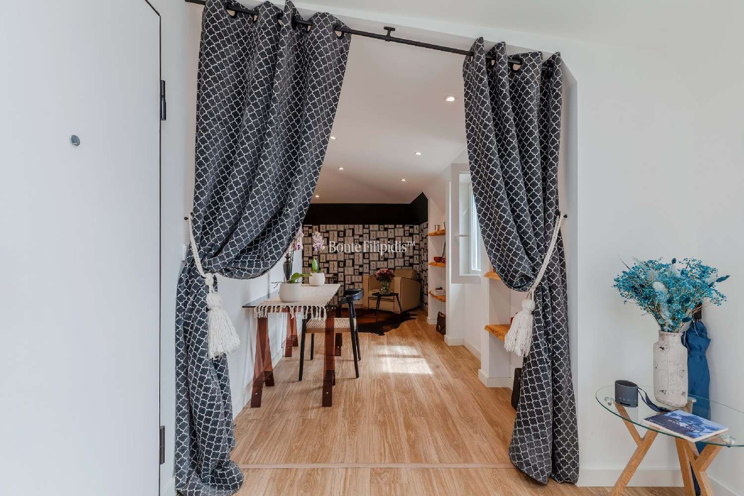  à venda casa Lisboa Lisboa 4