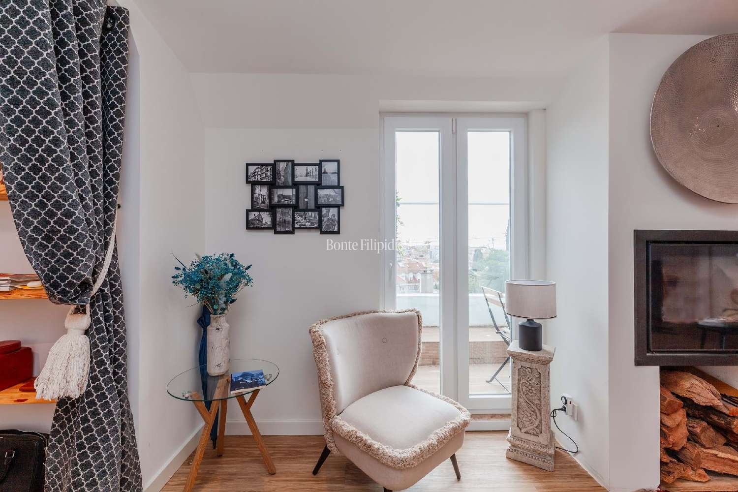  à venda casa Lisboa Lisboa 5