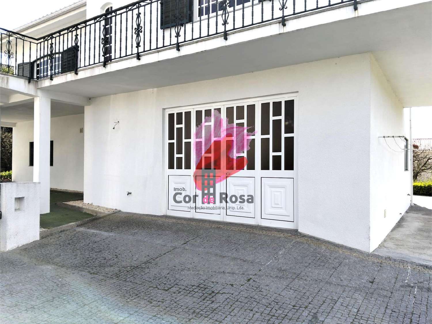  te koop huis Lordelo Felgueiras 5