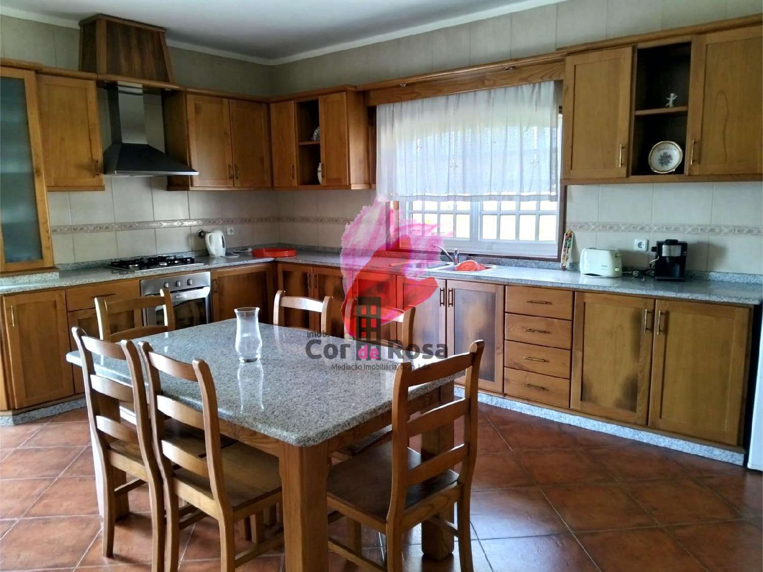  te koop huis Lordelo Felgueiras 6