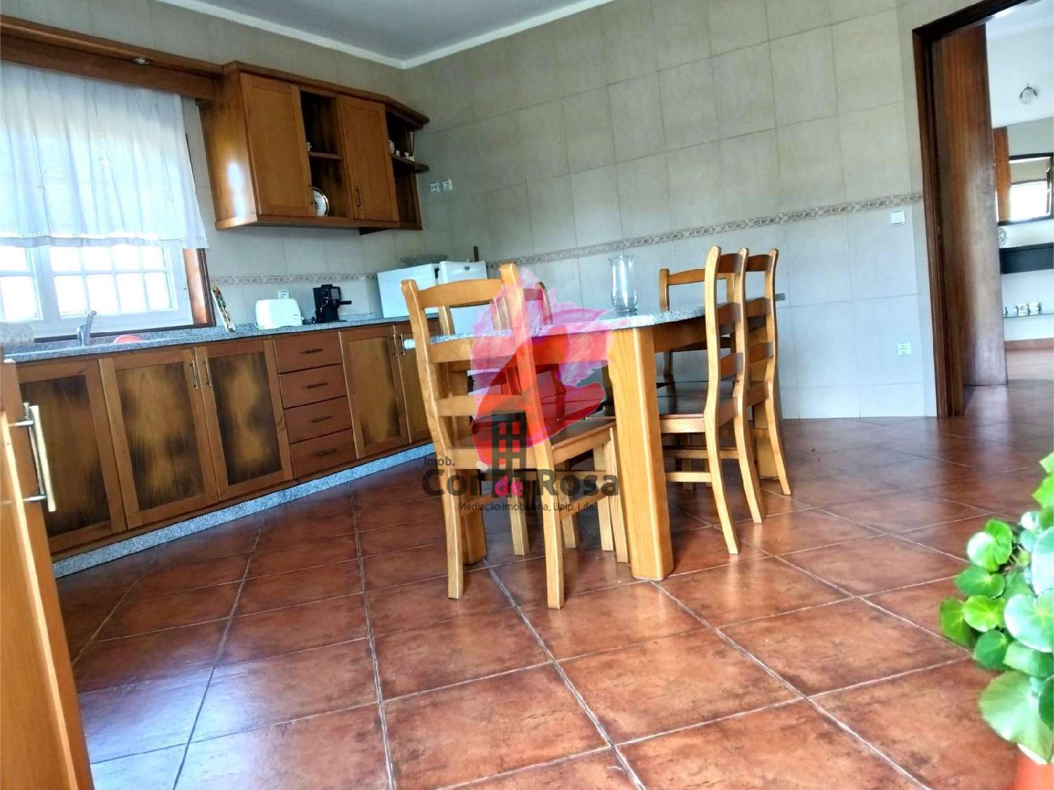  te koop huis Lordelo Felgueiras 7
