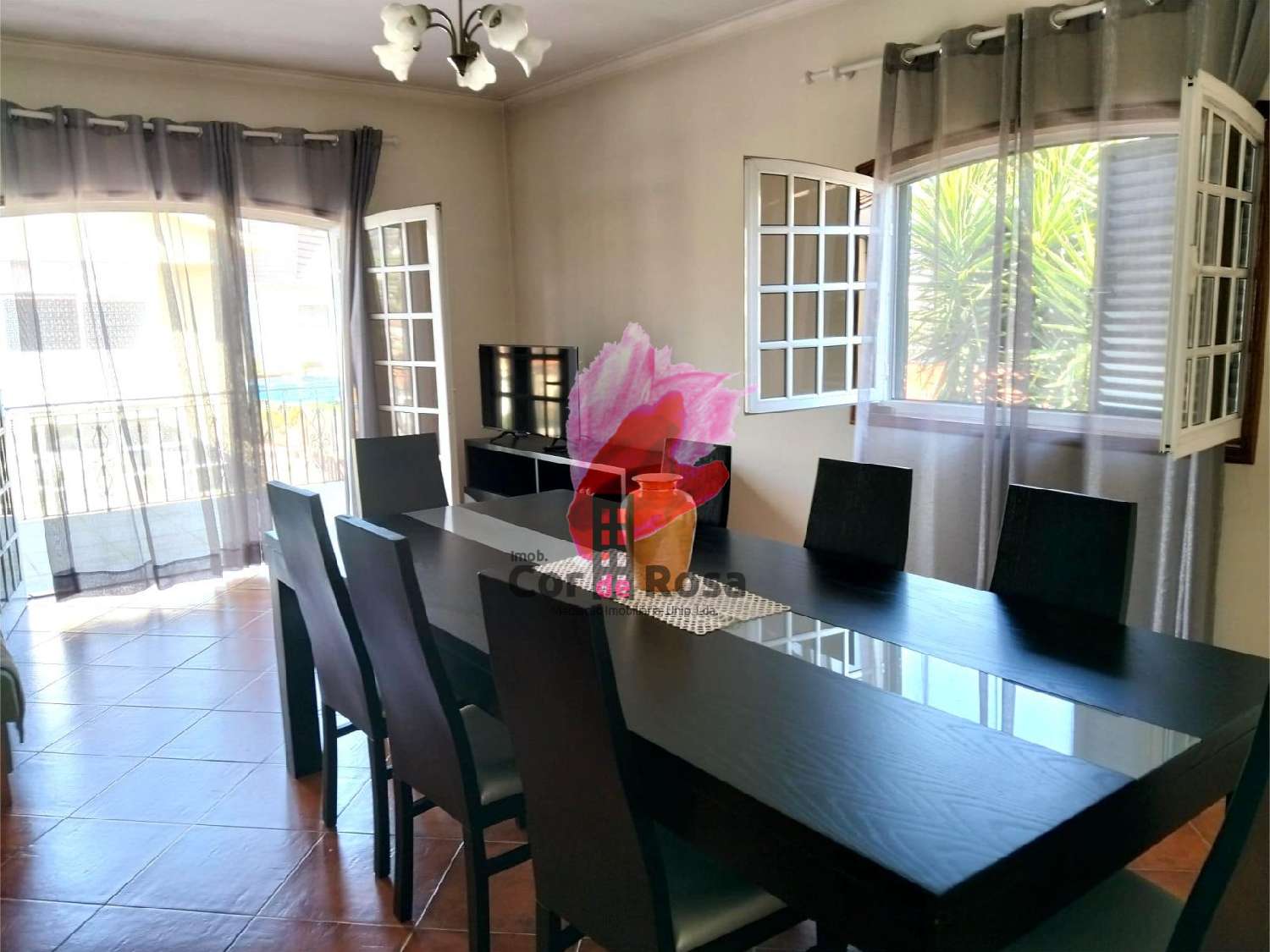  te koop huis Lordelo Felgueiras 8
