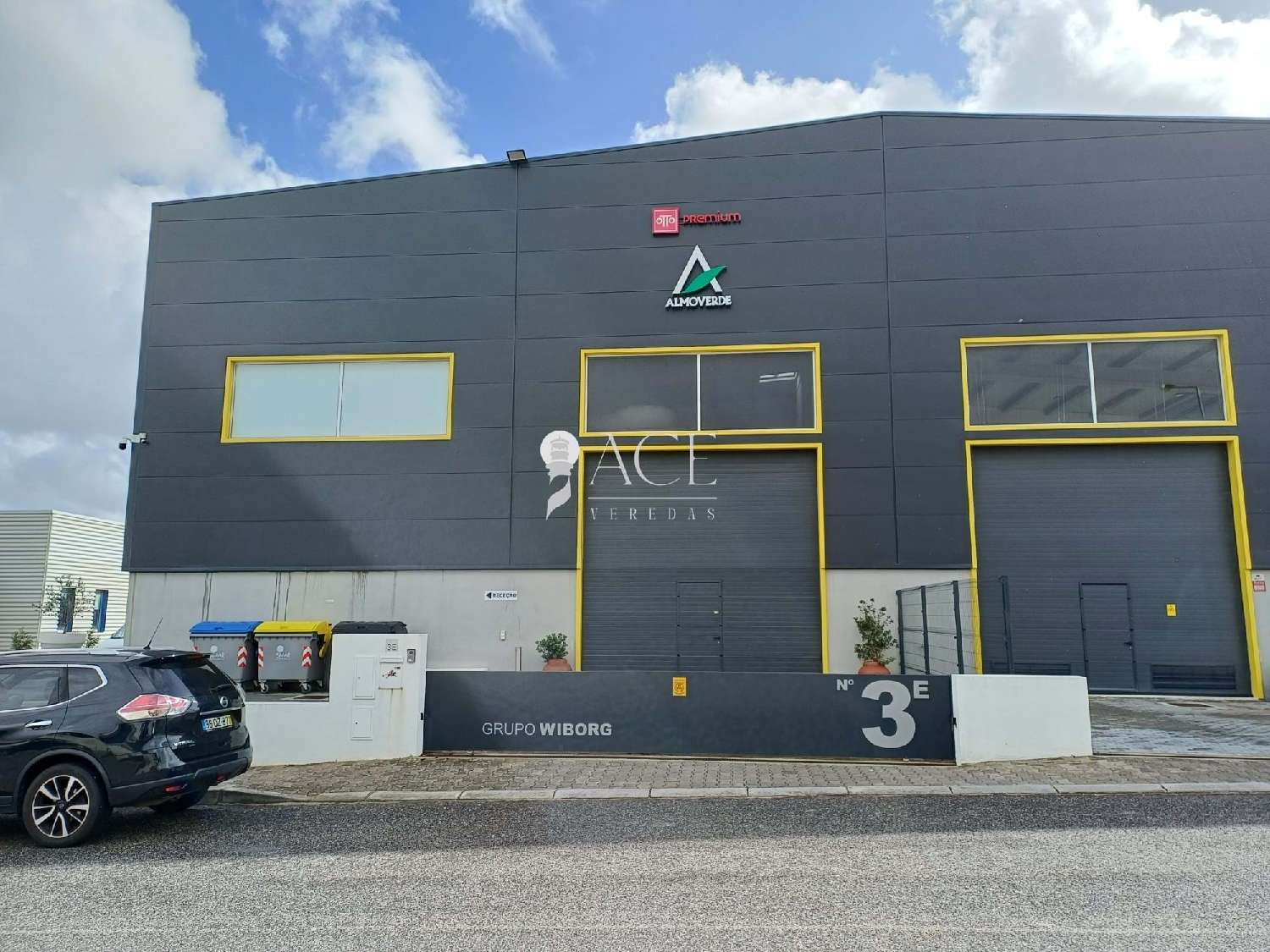  à venda casa Loures Loures 2